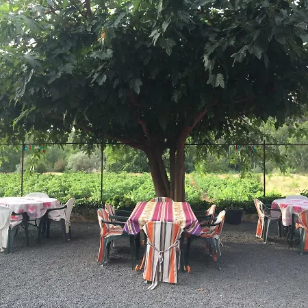 La Vie En Rose, Chambres D'hôtes- Alojamento de Acomodação e Pequeno-almoço