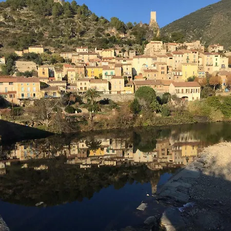 La Vie En Rose, Chambres D'hôtes-